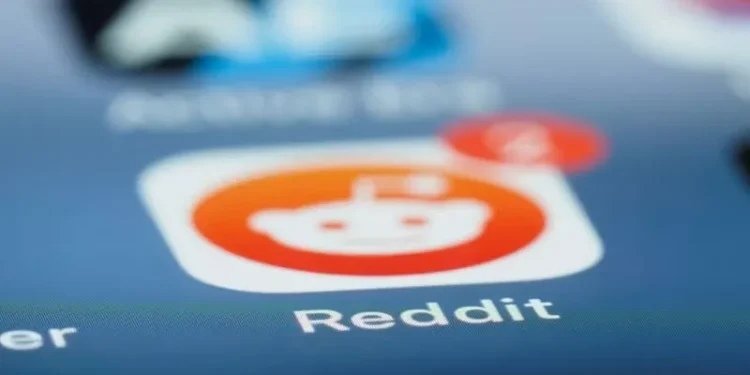 Reddit launches war against AI bots, but the victims are ordinary users Reddit launches war against AI bots, but the victims are ordinary users