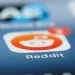 Reddit launches war against AI bots, but the victims are ordinary users Reddit launches war against AI bots, but the victims are ordinary users