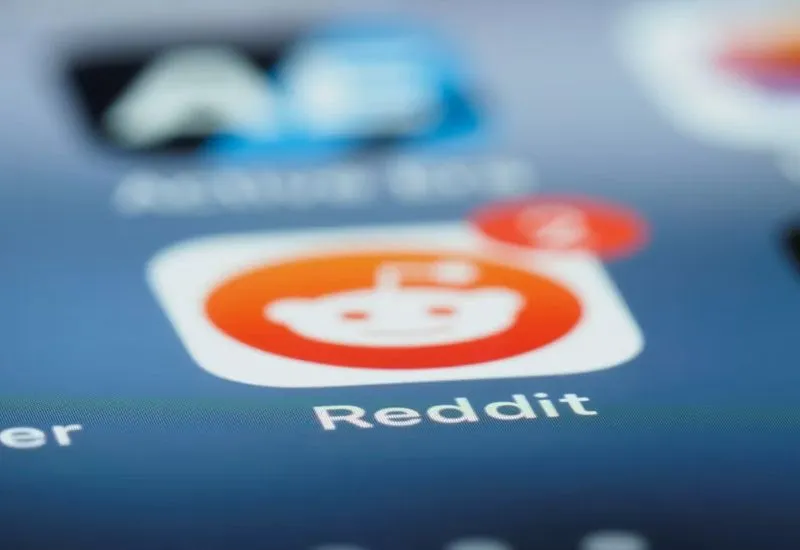 Reddit launches war against AI bots, but the victims are ordinary users Reddit launches war against AI bots, but the victims are ordinary users
