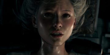 Resident Evil Requiem’s ​​Producer Explains the Meaning of the Title, Leaving Us Even More Confused