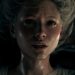 Resident Evil Requiem’s ​​Producer Explains the Meaning of the Title, Leaving Us Even More Confused
