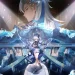 Return of the King: Genshin Impact regains the title of most profitable gashapon in September 2026 Return of the King: Genshin Impact regains the title of most profitable gashapon in September 2026