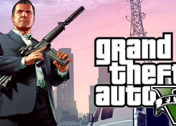 Rewards in GTA Online: Wild Mode and Halloween Survival Battle
