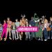 Rockstar Games co-founder to launch two games from new team Rockstar Games co-founder to launch two games from new team