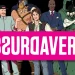 Rockstar co-founder Dan Houser is preparing to launch his first game since leaving the studio Rockstar co-founder Dan Houser is preparing to launch his first game since leaving the studio