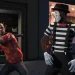 Rockstar co-founder’s new studio is making an open-world comedy game that won’t look back at GTA VI