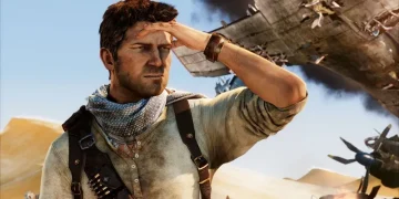 Rumor: Naughty Dog’s next game after Star Effect: Oracle of Heretic will be Uncharted 5, but The Last of Us Part III will have to wait Rumor: Naughty Dog’s next game after Star Effect: Oracle of Heretic will be Uncharted 5, but The Last of Us Part III will have to wait