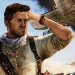 Rumor: Naughty Dog’s next game after Star Effect: Oracle of Heretic will be Uncharted 5, but The Last of Us Part III will have to wait