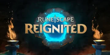 RuneScape Reignited will restart the game economy and give players a fresh start RuneScape Reignited will restart the game economy and give players a fresh start