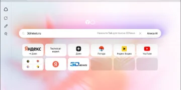Russians start using Yandex browser more frequently due to domestic website certificate issues Russians start using Yandex browser more frequently due to domestic website certificate issues
