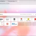 Russians start using Yandex browser more frequently due to domestic website certificate issues Russians start using Yandex browser more frequently due to domestic website certificate issues