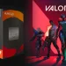 Ryzen bought second-hand returns to new owner along with “ban” in “Valorant” – anti-cheat program identifies cheater’s processor Ryzen bought second-hand returns to new owner along with “ban” in “Valorant” – anti-cheat program identifies cheater’s processor