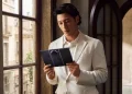 Sales of Huawei’s three-leaf smartphone Mate XT 2 surge, ushering in the release of iPhone Duo Sales of Huawei’s three-leaf smartphone Mate XT 2 surge, ushering in the release of iPhone Duo