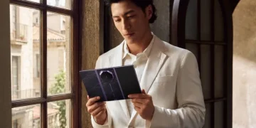 Sales of Huawei’s three-leaf smartphone Mate XT 2 surge, ushering in the release of iPhone Duo Sales of Huawei’s three-leaf smartphone Mate XT 2 surge, ushering in the release of iPhone Duo