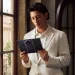 Sales of Huawei’s three-leaf smartphone Mate XT 2 surge, ushering in the release of iPhone Duo Sales of Huawei’s three-leaf smartphone Mate XT 2 surge, ushering in the release of iPhone Duo