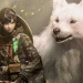 Samsara Beast gets a very hard mode and a one-hit kill mode
