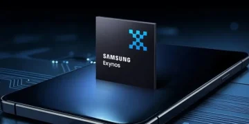 Samsung has started mass production of Exynos 2700 chips, but has not yet made a decision on Galaxy S27 Ultra Samsung has started mass production of Exynos 2700 chips, but has not yet made a decision on Galaxy S27 Ultra