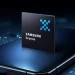 Samsung has started mass production of Exynos 2700 chips, but has not yet made a decision on Galaxy S27 Ultra