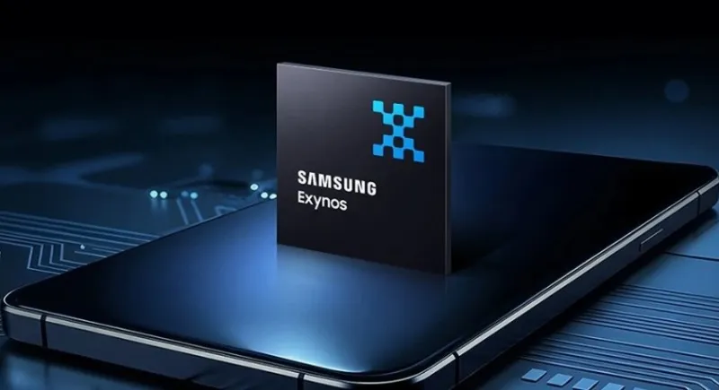 Samsung has started mass production of Exynos 2700 chips, but has not yet made a decision on Galaxy S27 Ultra Samsung has started mass production of Exynos 2700 chips, but has not yet made a decision on Galaxy S27 Ultra