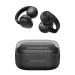 Samsung launches first clip-on headphones Galaxy Buds On