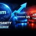 Samsung wants to quadruple its customer base, and Taiwanese users are starting to joke about Semiconductor Manufacturing Company Samsung wants to quadruple its customer base, and Taiwanese users are starting to joke about Semiconductor Manufacturing Company
