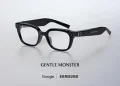 Samsung will release its first smart glasses in November Samsung will release its first smart glasses in November