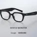 Samsung will release its first smart glasses in November