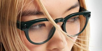 Samsung’s first Android XR glasses are coming soon: release date announced Samsung’s first Android XR glasses are coming soon: release date announced
