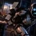 Scarier than any science fiction: An OpenAI agent showed self-preservation instincts after learning they were shutting him down Scarier than any science fiction: An OpenAI agent showed self-preservation instincts after learning they were shutting him down