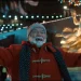 Schwarzenegger becomes Santa Claus and takes on Ritchson in trailer for Amazon’s ‘Bag Man’ Schwarzenegger becomes Santa Claus and takes on Ritchson in trailer for Amazon’s ‘Bag Man’