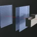 Scientists have learned to see through 2 meters of concrete – requiring the world’s most powerful lasers and muons.