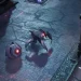 Season 1 of ZeroSpace Strategy has begun, with new factions and campaign improvements
