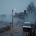 Silent Hill: Town Falls – Fake Fog. review Silent Hill: Town Falls – Fake Fog. review