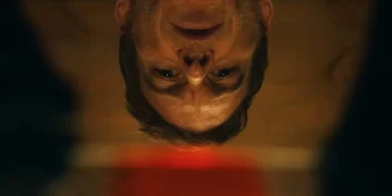 “Some things get better as you get older”: first trailer for sequel ‘Dexter: Resurrection’ “Some things get better as you get older”: first trailer for sequel ‘Dexter: Resurrection’