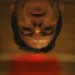 “Some things get better as you get older”: first trailer for sequel ‘Dexter: Resurrection’ “Some things get better as you get older”: first trailer for sequel ‘Dexter: Resurrection’
