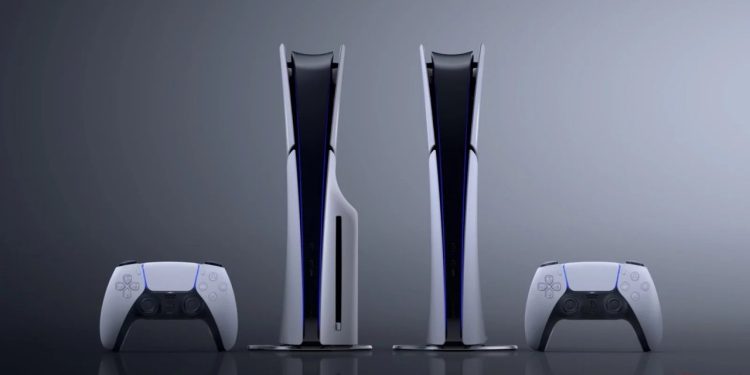 Sony announces Fast Spectral Super-Resolution for PS5, an AI upscaler that improves graphics and performance