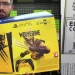 Sony releases new version of PS5 Slim – replaceable CMOS battery, improved heatsink and other improvements Sony releases new version of PS5 Slim – replaceable CMOS battery, improved heatsink and other improvements