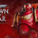 Space Marines show off their powers in new Dawn of War IV trailer
