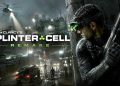 “Splinter Cell Remastered” continues development – Ubisoft hires again
