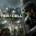 “Splinter Cell Remastered” continues development – Ubisoft hires again