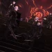Square Enix makes Final Fantasy XI’s free trial unlimited and raises the cap to level 75 Square Enix makes Final Fantasy XI’s free trial unlimited and raises the cap to level 75