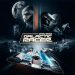 Star Wars: Galaxy Racer receives high praise from critics