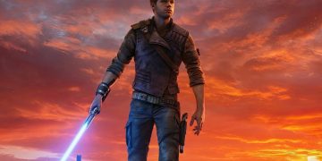 Star Wars Jedi 3 may be announced soon, with a clear release date Star Wars Jedi 3 may be announced soon, with a clear release date
