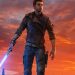 Star Wars Jedi 3 may be announced soon, with a clear release date Star Wars Jedi 3 may be announced soon, with a clear release date