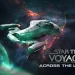StarCraft: Voyager – Through the Unknown gets Q trial mode and new ship StarCraft: Voyager – Through the Unknown gets Q trial mode and new ship