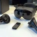 Steam Frame has received an update that extends battery life by up to 12% Steam Frame has received an update that extends battery life by up to 12%