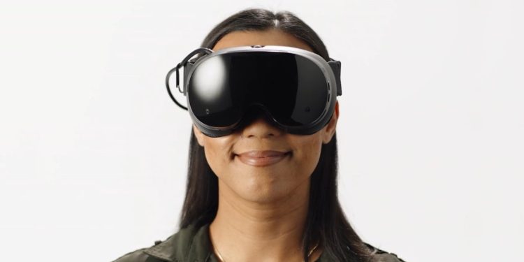 Steam Frame, new update increases viewer autonomy Steam Frame, new update increases viewer autonomy