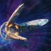 Stellaris will change Nomad mechanics and make armor cheaper Stellaris will change Nomad mechanics and make armor cheaper