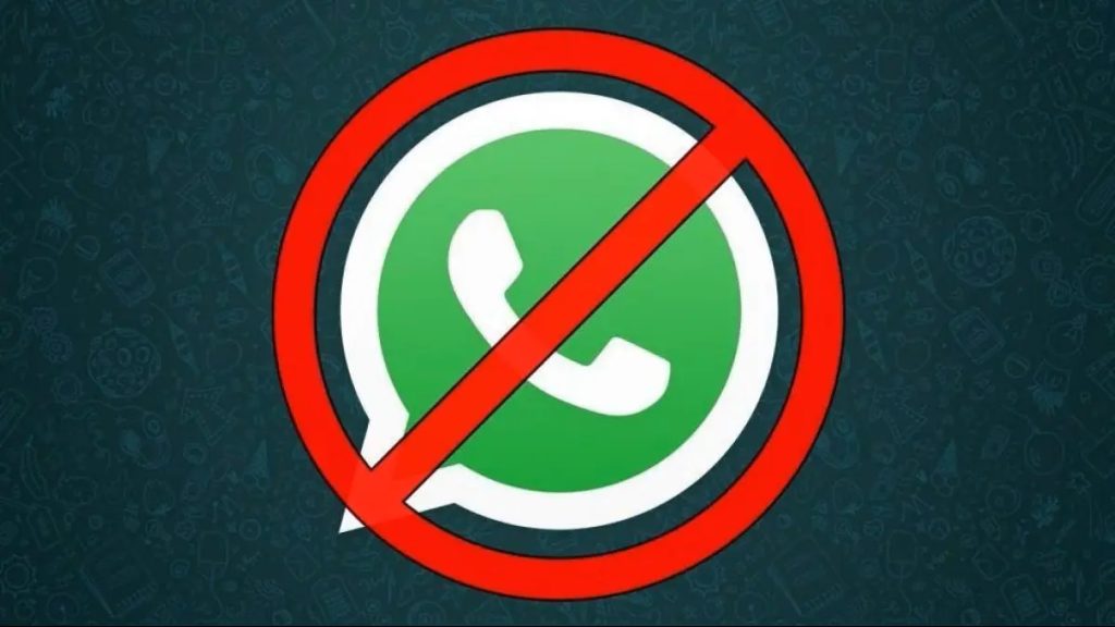 Stop syncing on PC and tablet: WhatsApp isolates confidential chats on smartphones Stop syncing on PC and tablet: WhatsApp isolates confidential chats on smartphones