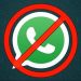 Stop syncing on PC and tablet: WhatsApp isolates confidential chats on smartphones